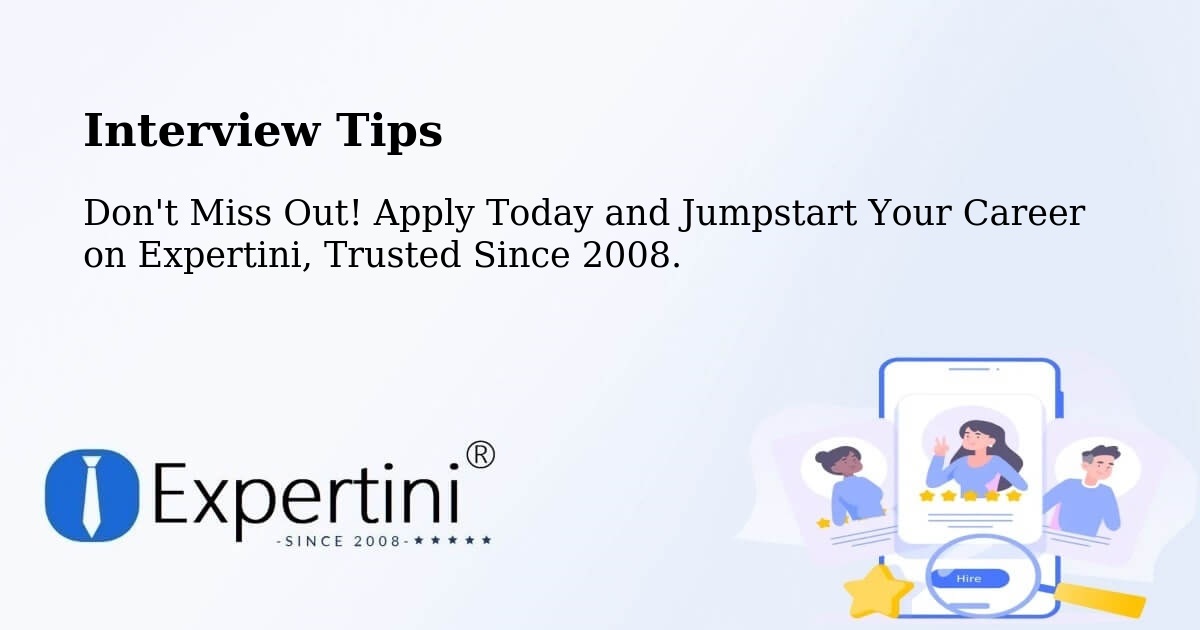 Interview Tips & Techniques for Job Seekers – Clonskeagh - Clonskeagh, Ireland Jobs Expertini